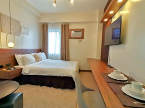 The Narci Suites